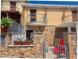 Appartamento, SINISCOLA, 200.000 €, 90,00 mq