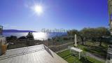 Casa, TOSCOLANO-MADERNO, 890.000 €, 320,00 mq