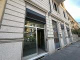 Superfici commerciali, MILANO, 209.000 €, 50,00 mq