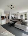 Appartamento, GOITO, 230.000 €, 103,00 mq