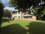 Casa, PIETRASANTA, 1.490.000 €, 200,00 mq