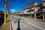 Appartamento, VILLA DI SERIO, 153.000 €, 65,00 mq