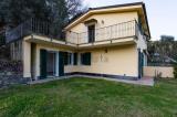 Casa, RAPALLO, 349.000 €, 131,00 mq