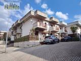 Appartamento, MONTEPRANDONE, 150.000 €, 112,00 mq