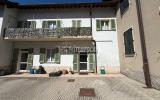 Appartamento, COMO, 195.000 €, 80,00 mq