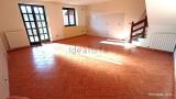 Appartamento, CHIVASSO, 119.000 €, 105,00 mq