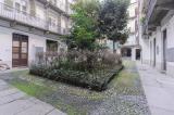 Appartamento, TORINO, 84.000 €, 25,00 mq