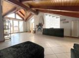 Appartamento, PARELLA, 249.000 €, 125,00 mq