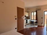 Appartamento, TORINO, 170.000 €, 40,00 mq