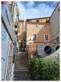 Appartamento, SALERNO, 45.000 €, 18,00 mq