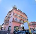 Appartamento, APRILIA, 119.000 €, 60,00 mq