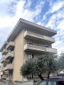 Appartamento, CARRARA, 230.000 €, 150,00 mq