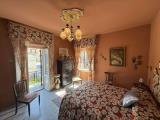 Casa, FABRIANO, 125.000 €, 140,00 mq