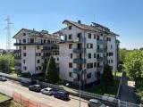 Appartamento, RHO, 150.000 €, 45,00 mq