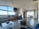 Appartamento, VASTO, 198.000 €, 147,00 mq