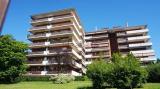 Appartamento, PESCHIERA BORROMEO, 199.000 €, 92,00 mq