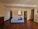 Appartamento, TODI, 225.000 €, 125,00 mq