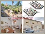 Casa, CASCIANA TERME, 230.000 €, 335,00 mq