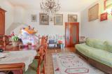 Appartamento, RAVENNA, 185.000 €, 90,00 mq
