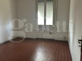 Appartamento, FAENZA, 149.000 €, 105,00 mq