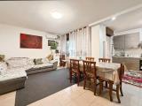 Appartamento, SAN BONIFACIO, 169.000 €, 93,00 mq