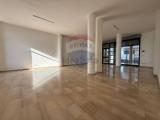 Superfici commerciali, CRISPIANO, 79.000 €, 75,00 mq