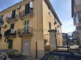 Casa, MESSINA, 65.000 €, 65,00 mq