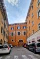 Appartamento, VERONA, 340.000 €, 80,00 mq