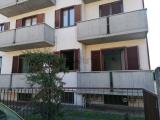 Appartamento, VIGEVANO, 149.000 €, 90,00 mq