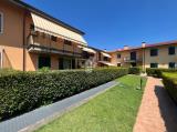 Appartamento, CAVAION VERONESE, 165.000 €, 60,00 mq