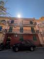 Appartamento, MILAZZO, 259.000 €, 180,00 mq