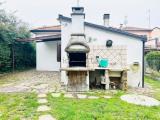 Casa, FERRARA, 120.000 €, 80,00 mq