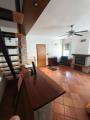 Casa, FERRARA, 189.000 €, 90,00 mq