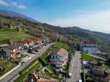 Casa, PONTIDA, 300.000 €, 239,00 mq