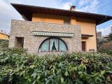 Casa, GORLE, 695.000 €, 213,00 mq
