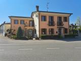 Superfici commerciali, CASTAGNARO, 330.000 €, 387,00 mq