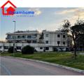 Appartamento, FORMIA, 250.000 €, 60,00 mq