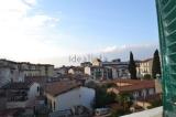 Appartamento, FIRENZE, 219.000 €, 38,00 mq