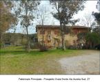 Casa, PISA, Calambrone, 247.100 €, 451,00 mq