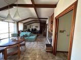 Appartamento, TERNI, 239.000 €, 194,00 mq