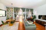 Appartamento, ROMA, Fleming, 649.000 €, 125,00 mq