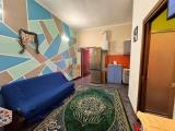 Appartamento, MILANO, Villapizzone, 180.000 €, 56,00 mq
