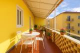 Appartamento, BOLLATE, 258.000 €, 120,00 mq