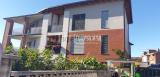 Appartamento, CESATE, 185.000 €, 80,00 mq