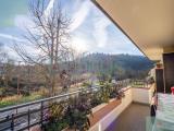 Casa, CESENA, 410.000 €, 245,00 mq