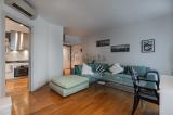 Appartamento, CUSAGO, 299.000 €, 90,00 mq