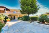 Casa, TARANTO, 218.000 €, 210,00 mq