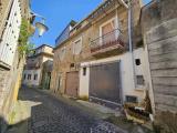 Casa, NOCERA SUPERIORE, 98.000 €, 75,00 mq