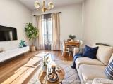 Appartamento, LOANO, 185.000 €, 50,00 mq