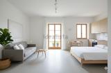 Appartamento, CAPONAGO, 79.000 €, 35,00 mq